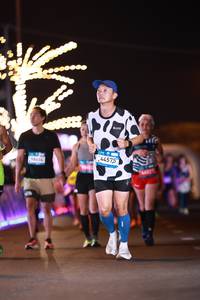 BIB: 
                            <button type="button" onclick="openModal(23793212)" class="btn btn-primary btn-sm float-right btn-popup" data-toggle="modal" data-target=".modal-high-quality">
                        <i class="fas fa-shopping-cart"></i> Add to Cart
                    </button>
                                            <button type="button" onclick="isThisMe(23793212, true)" class="btn btn-success btn-sm float-right btn-popup btn-isme hidden" data-toggle="tooltip" data-placement="bottom" title="นี่คือรูปของคุณใช่ไหม คลิกที่นี่เพื่อเอาเข้าอัลบั้ม">
                        <i class="fas fa-plus"></i> Add to album
                    </button>
                    <button type="button" onclick="isThisMe(23793212, false)" class="btn btn-warning btn-sm float-right btn-popup btn-isnotme hidden">
                        <i class="fas fa-ban"></i> Remove from album
                    </button>